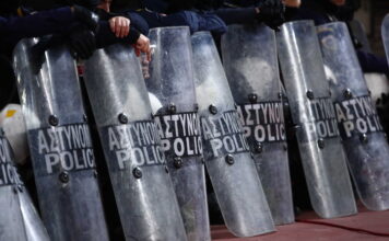 mat gipedo scaled.jpg