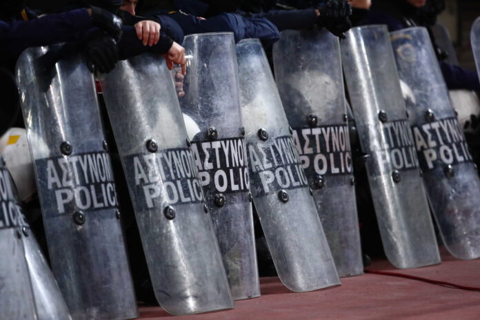 mat gipedo scaled.jpg mat gipedo scaled.jpg