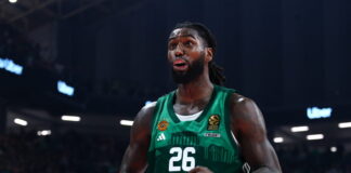 mathias lessort 1200x630.jpg