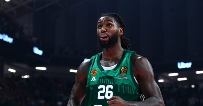 mathias lessort 1200x630.jpg