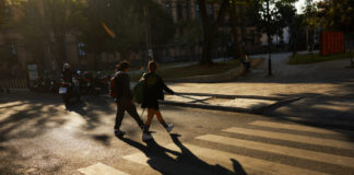 mathites reuters 1200x630.jpg