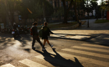 mathites reuters 1200x630.jpg