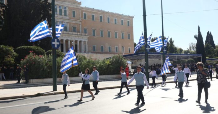 mathitiki parelasi eurokinissi 1200x630.jpg