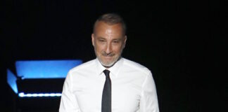 matsas ndp 1200x630.jpg