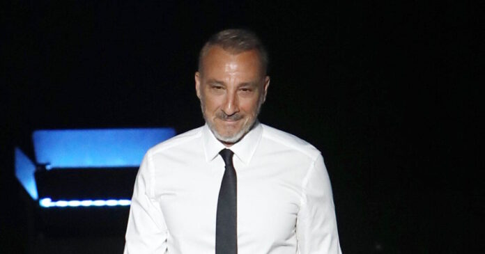 matsas ndp 1200x630.jpg