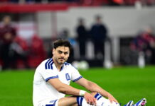 mauropanos 1 1200x630.jpg