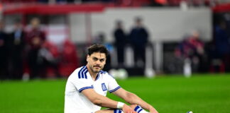 mauropanos 1 1200x630.jpg