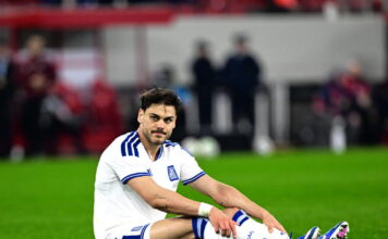 mauropanos 1 1200x630.jpg