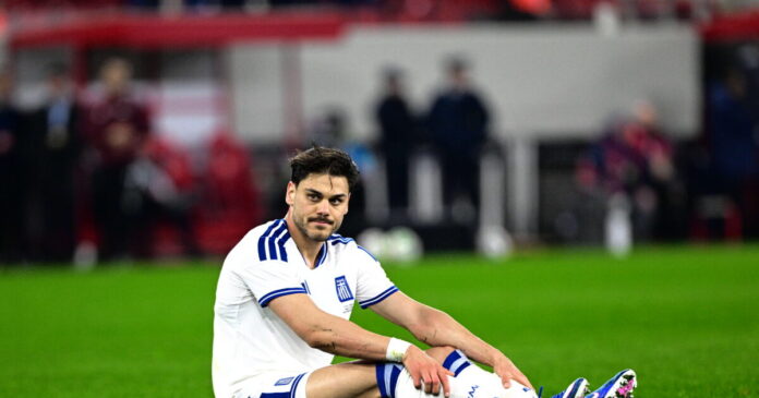 mauropanos 1 1200x630.jpg