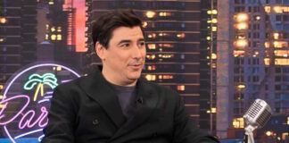 mavrogeorgiou arxiki 1200x630.jpg