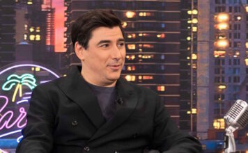 mavrogeorgiou arxiki 1200x630.jpg