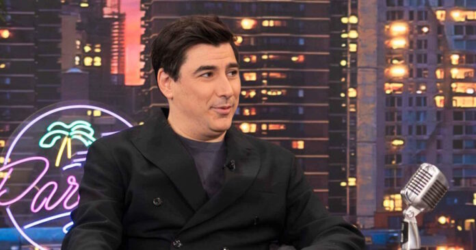 mavrogeorgiou arxiki 1200x630.jpg