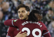 Ο Ντίνος Μαυροπάνος σκόραρε για τη Γουέστ Χαμ κόντρα στη Μάντσεστερ Σίτι mavropanos 1200x630.jpg