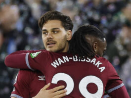 Ο Ντίνος Μαυροπάνος σκόραρε για τη Γουέστ Χαμ κόντρα στη Μάντσεστερ Σίτι mavropanos 1200x630.jpg