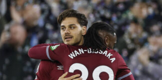 mavropanos 1200x630.jpg