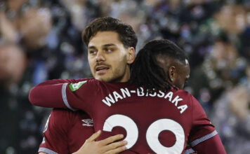 mavropanos 1200x630.jpg