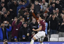 mavropanos 2 1200x630.jpg