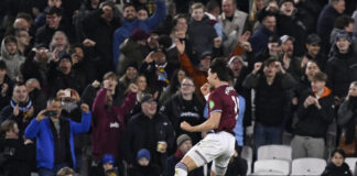 mavropanos 2 1200x630.jpg