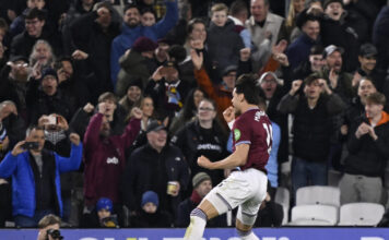 mavropanos 2 1200x630.jpg