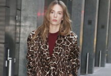 Mάγια Χοκ: Από το «Stranger Things» στη νέα σειρά του Netflix, «The God of the Woods» maya hawke reuters 1200x630.jpg