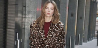 maya hawke reuters 1200x630.jpg