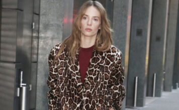 maya hawke reuters 1200x630.jpg