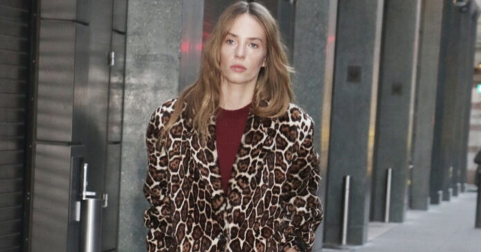 maya hawke reuters 1200x630.jpg