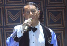 mazonakis ndp 1 1200x630.jpg