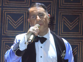 mazonakis ndp 1 1200x630.jpg