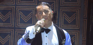 mazonakis ndp 1 1200x630.jpg