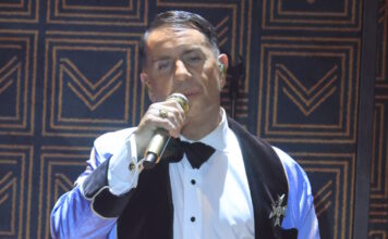 mazonakis ndp 1 1200x630.jpg