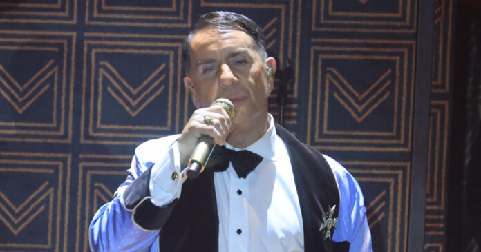 mazonakis ndp 1 1200x630.jpg