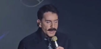 mazonnakis arxiki 1200x630.jpg