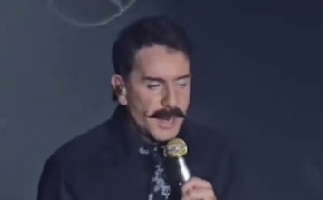 mazonnakis arxiki 1200x630.jpg