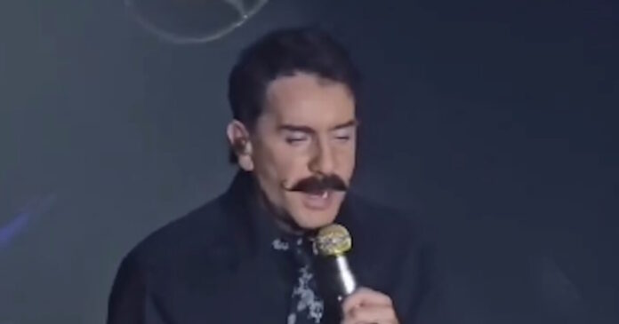 mazonnakis arxiki 1200x630.jpg