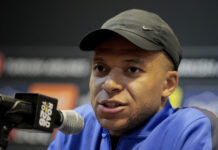 mbappe 1 1200x630.jpg