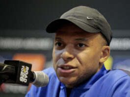 mbappe 1 1200x630.jpg