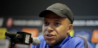 mbappe 1 1200x630.jpg