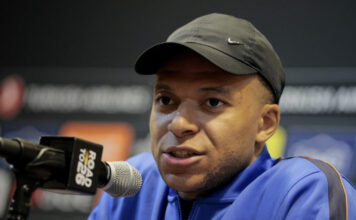 mbappe 1 1200x630.jpg