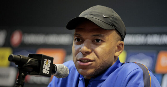 mbappe 1 1200x630.jpg