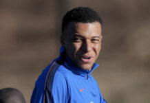 mbappe 2 1200x630.jpg