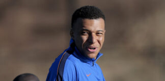 mbappe 2 1200x630.jpg