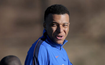 mbappe 2 1200x630.jpg