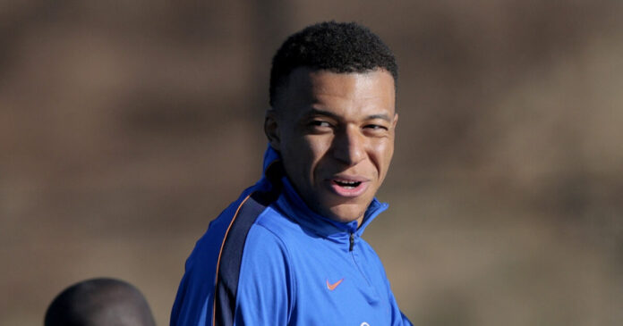 mbappe 2 1200x630.jpg