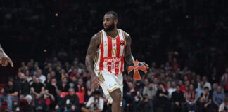 mckintyre 1200x630.jpg