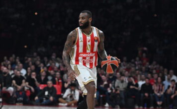 mckintyre 1200x630.jpg