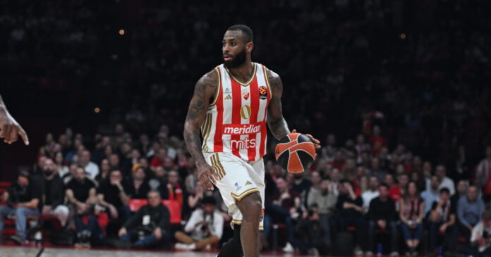 mckintyre 1200x630.jpg