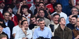 medilibar 1200x630.jpg