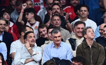 medilibar 1200x630.jpg