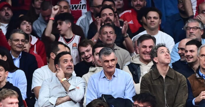 medilibar 1200x630.jpg